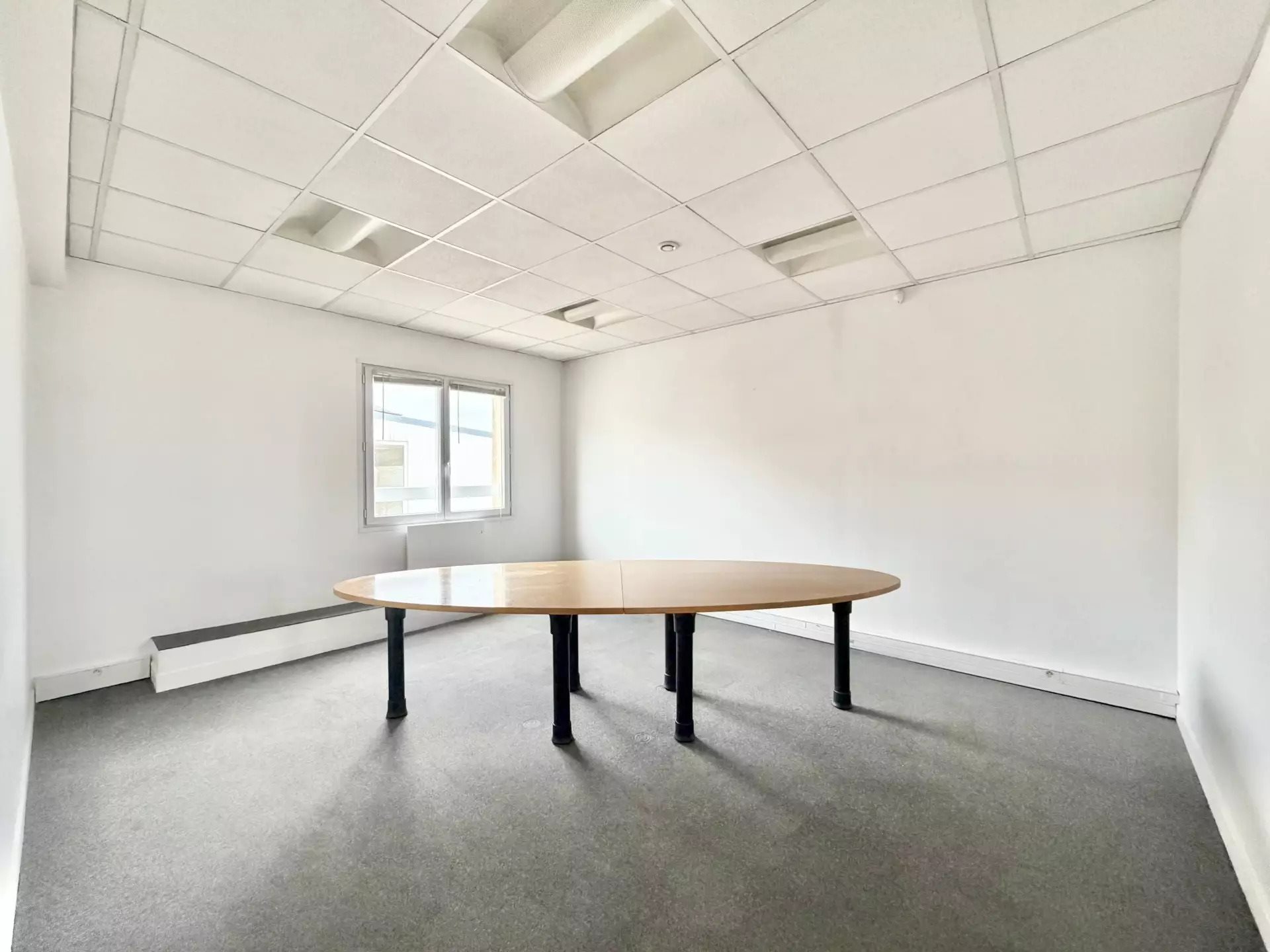 Maison à louer, 177m², Verrières-le-Buisson