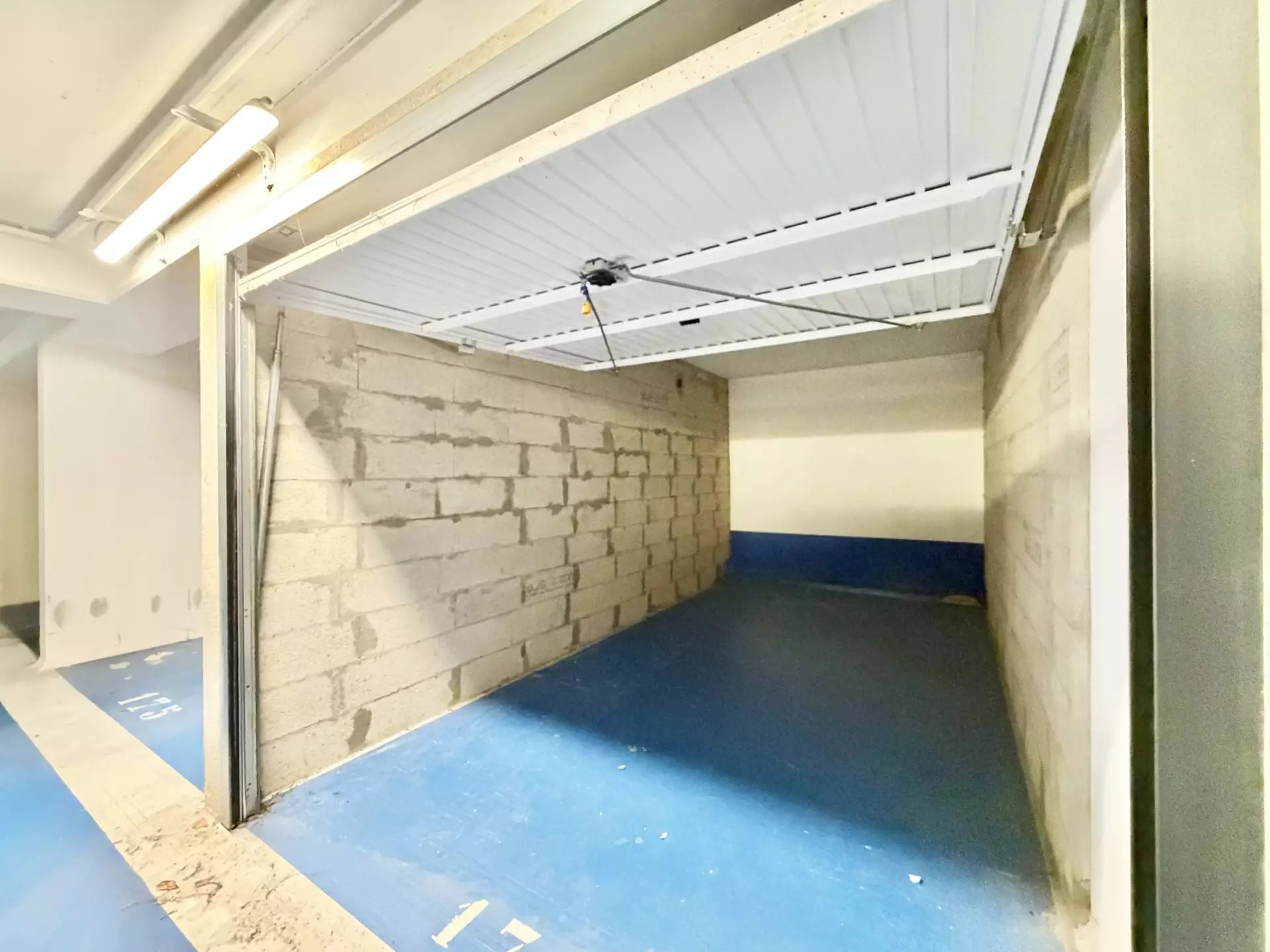 Maison à vendre, 12m², Verrières-le-Buisson