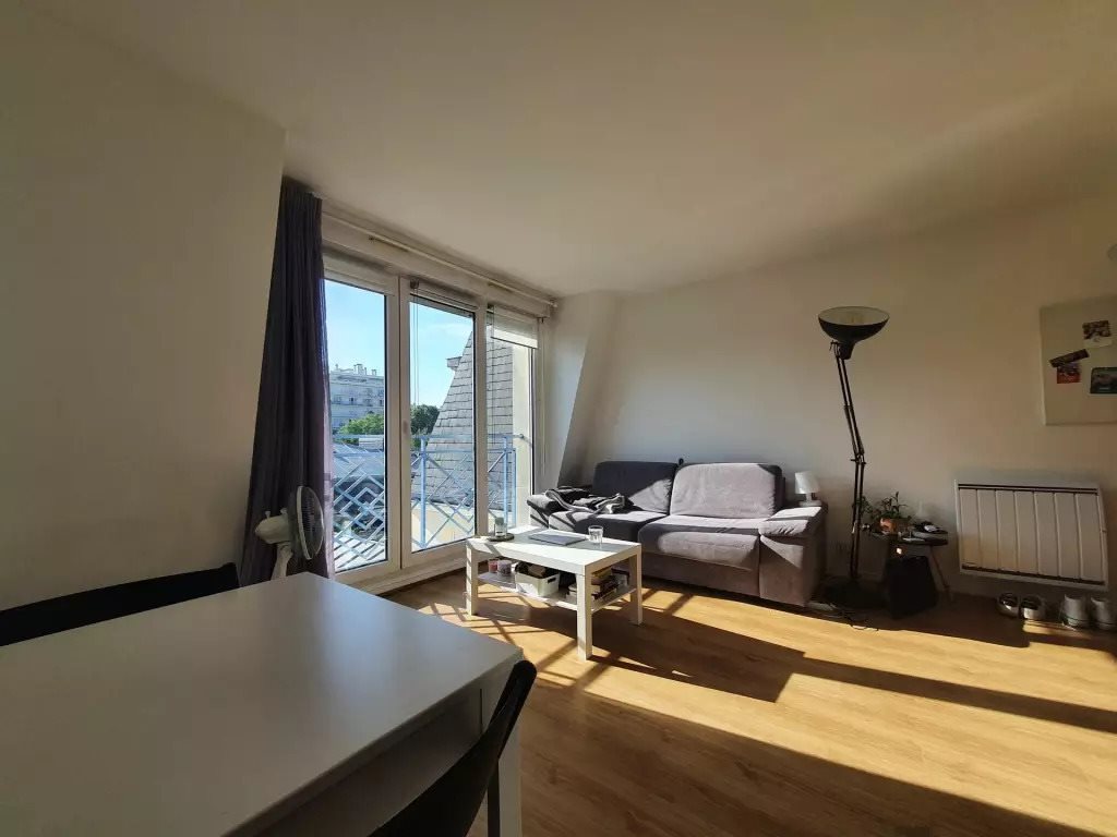 Maison à vendre, 12m², Verrières-le-Buisson