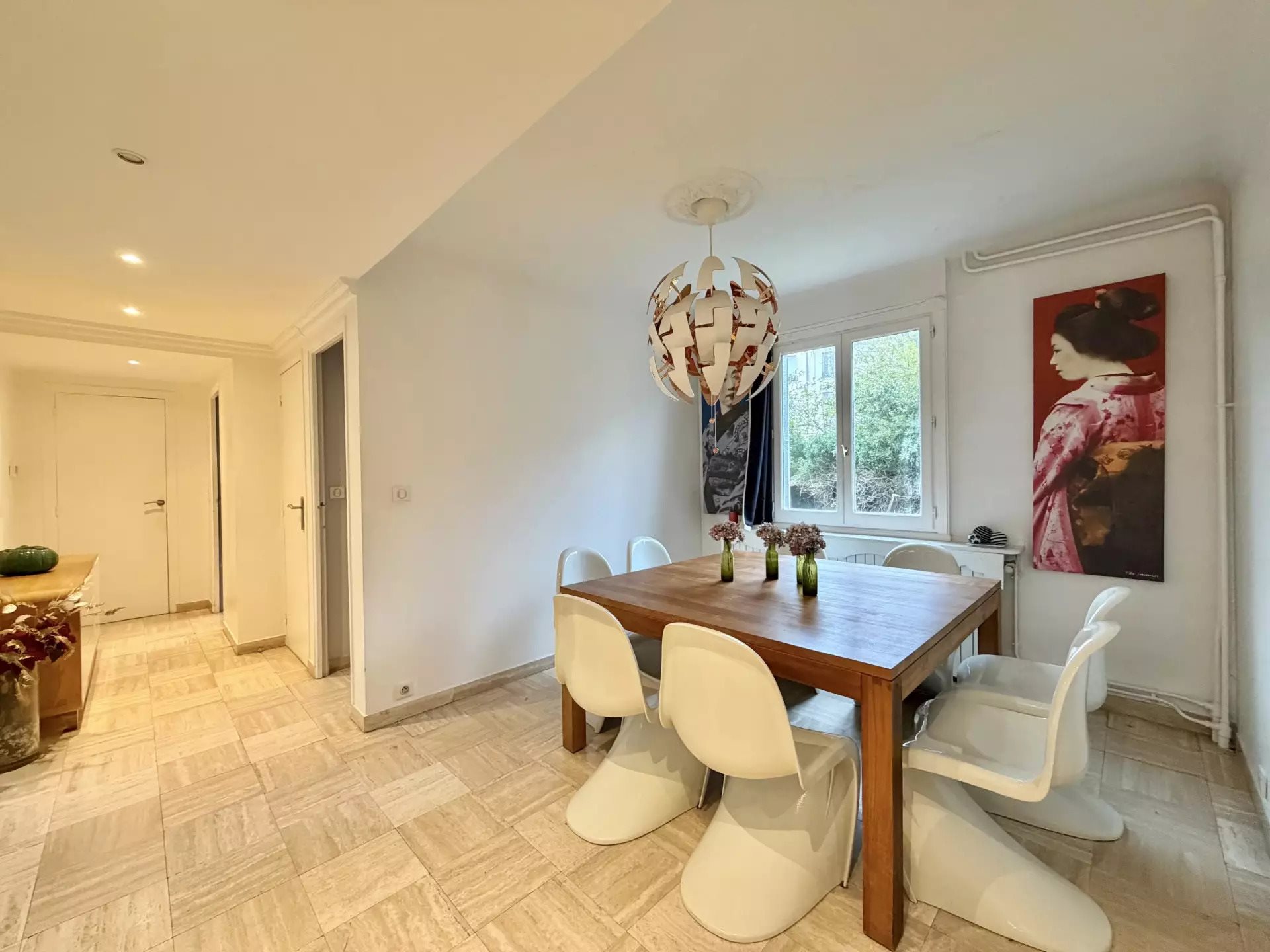 Maison à vendre, 150m², Verrières-le-Buisson