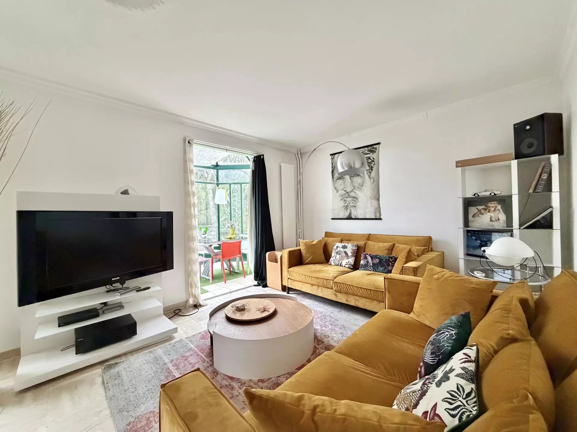 Maison à vendre, 150m², Verrières-le-Buisson