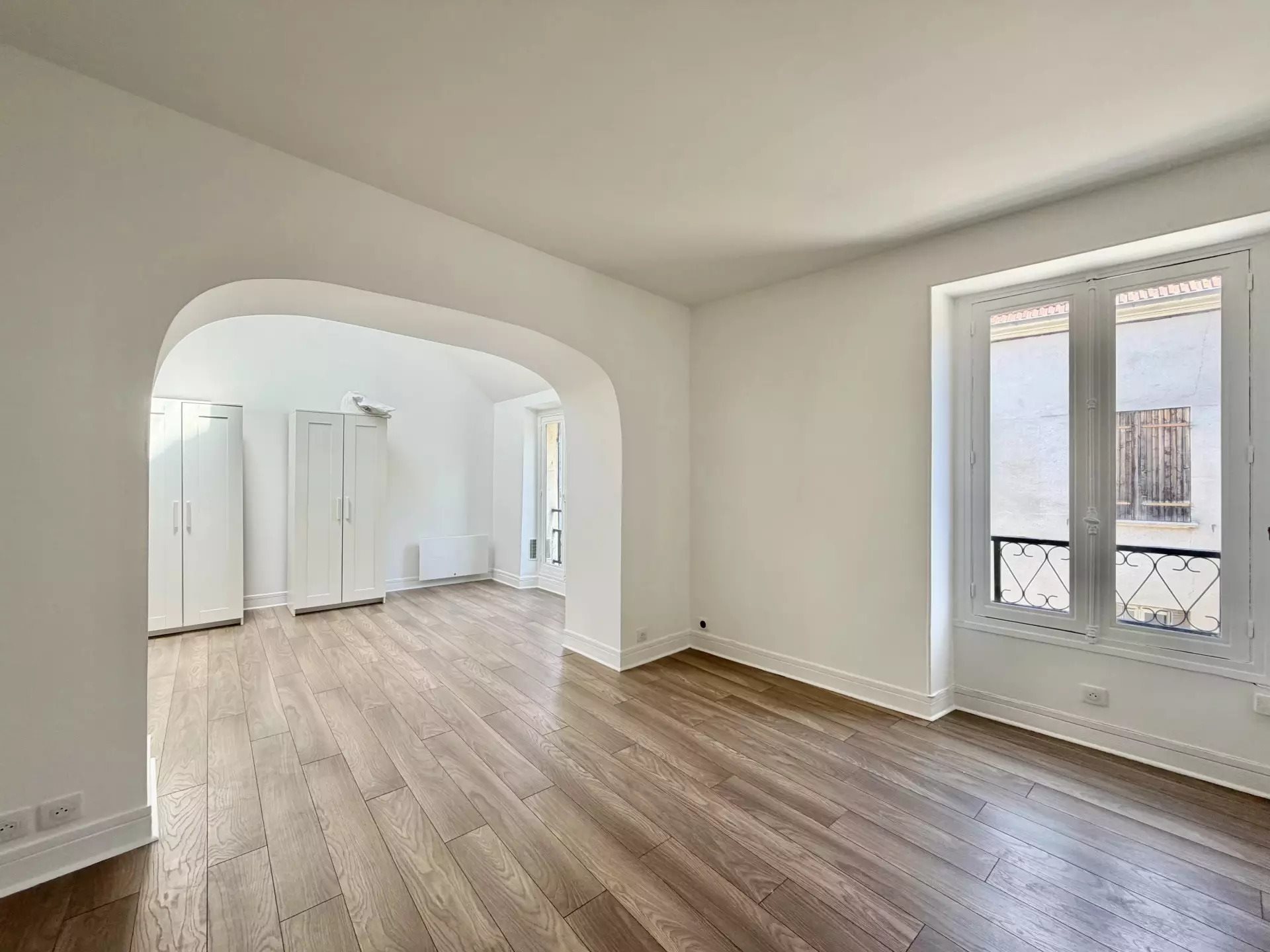 Appartement à louer, 5m², Verrières-le-Buisson