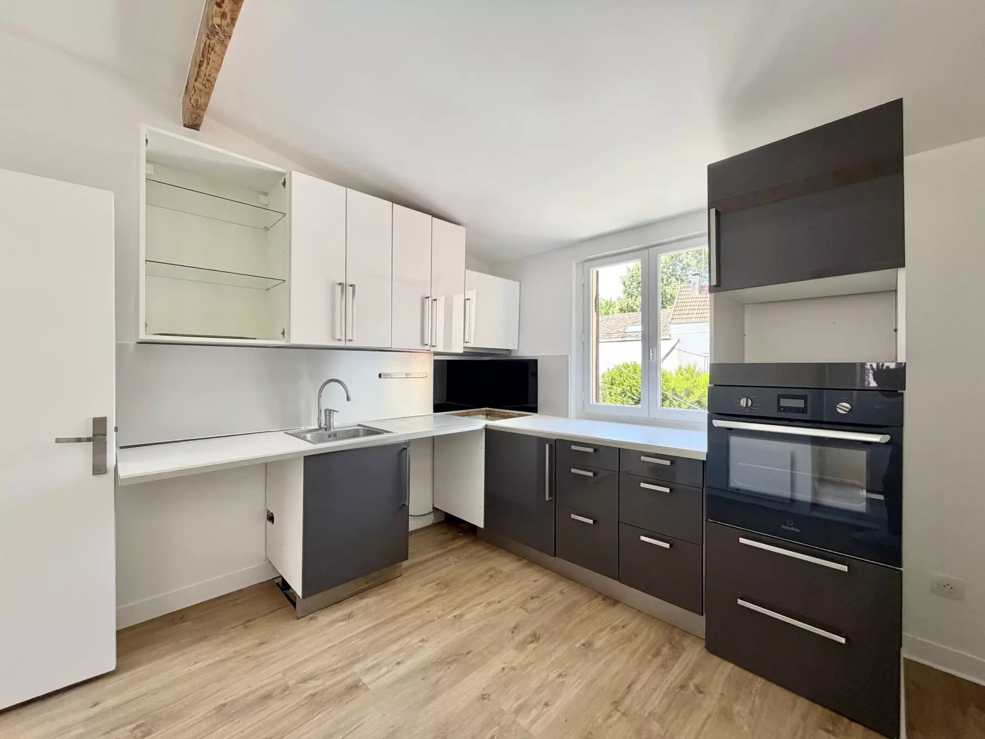 Appartement à louer, 5m², Verrières-le-Buisson
