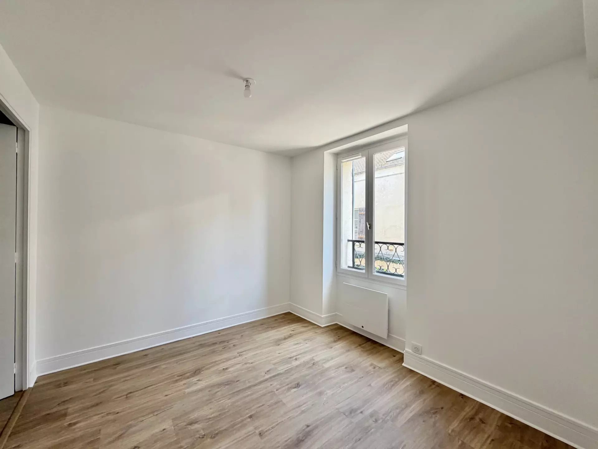 Appartement à louer, 5m², Verrières-le-Buisson
