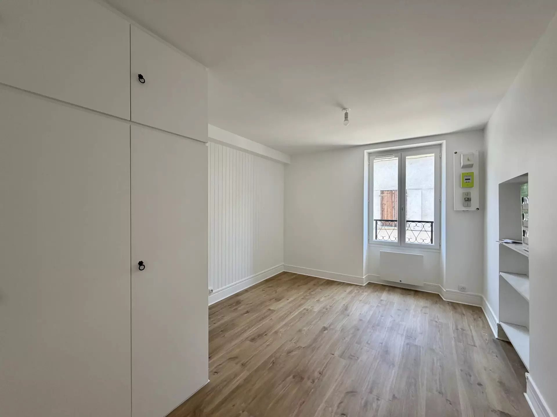 Appartement à louer, 5m², Verrières-le-Buisson