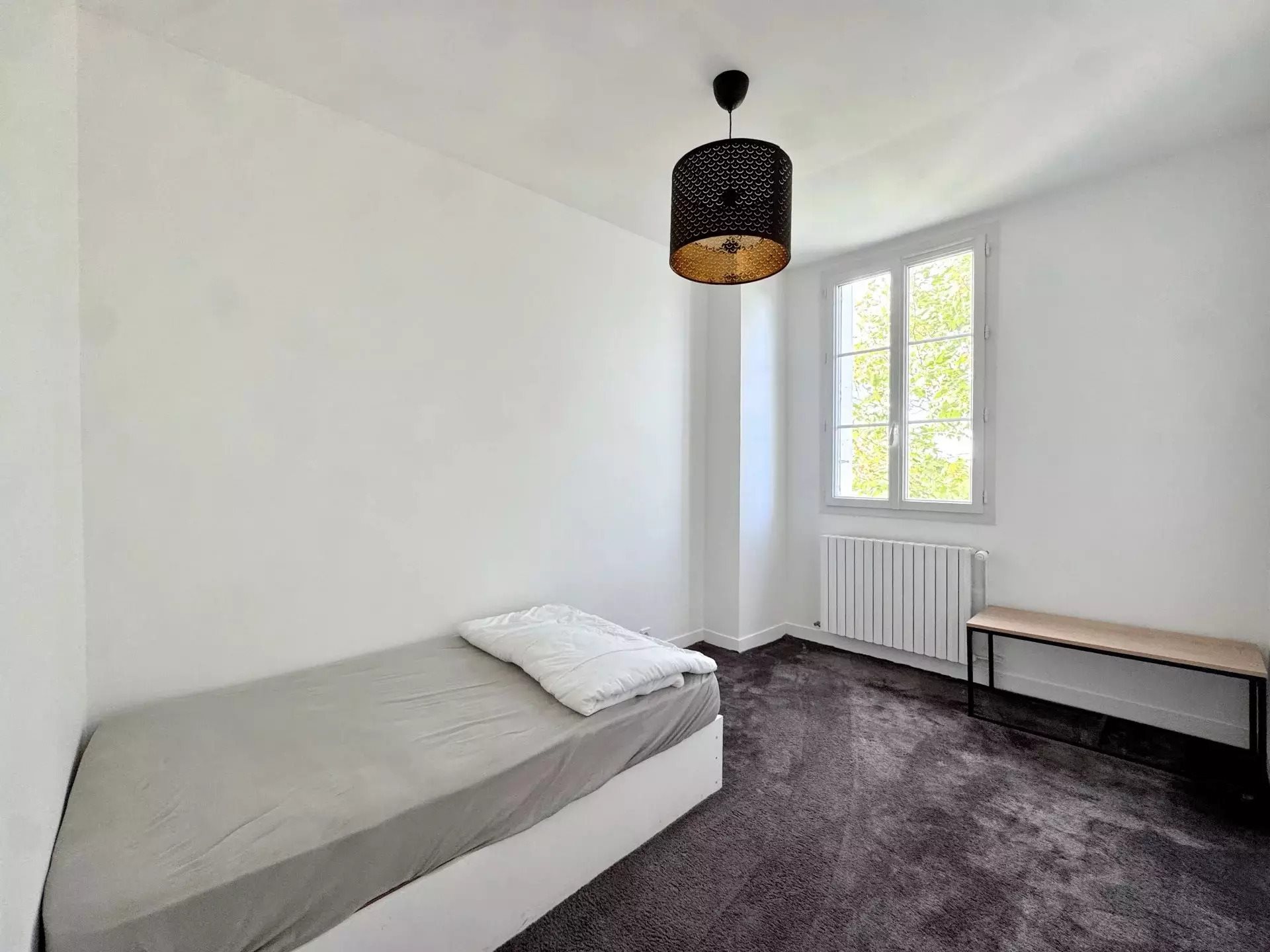 Appartement à vendre, 73m², Meudon