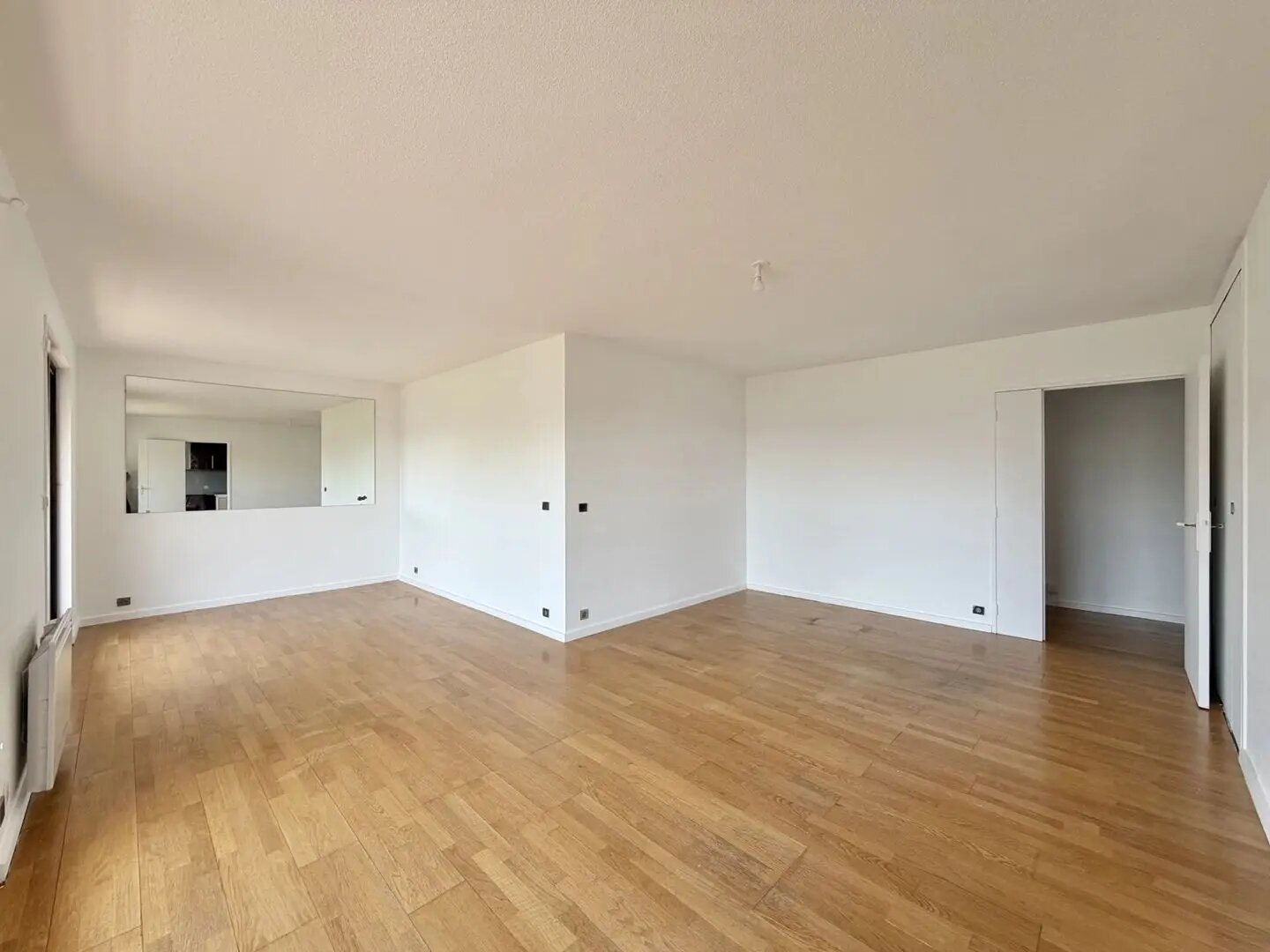 Appartement à vendre, 83m², Verrières-le-Buisson