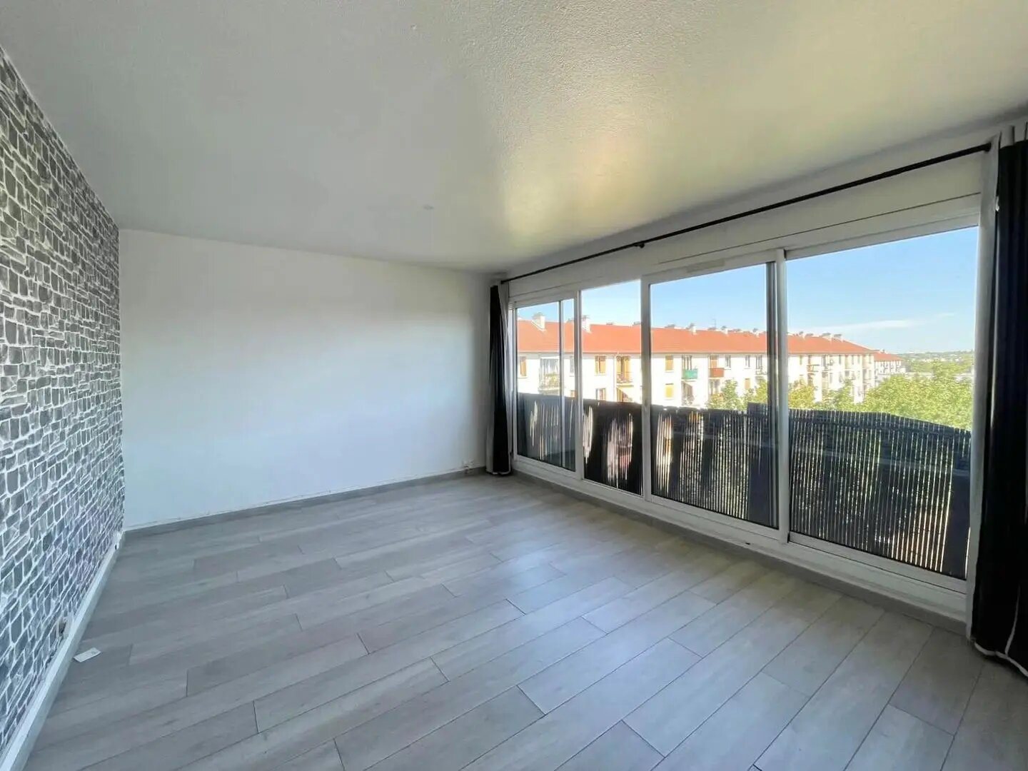 Appartement à louer, 25m², Antony