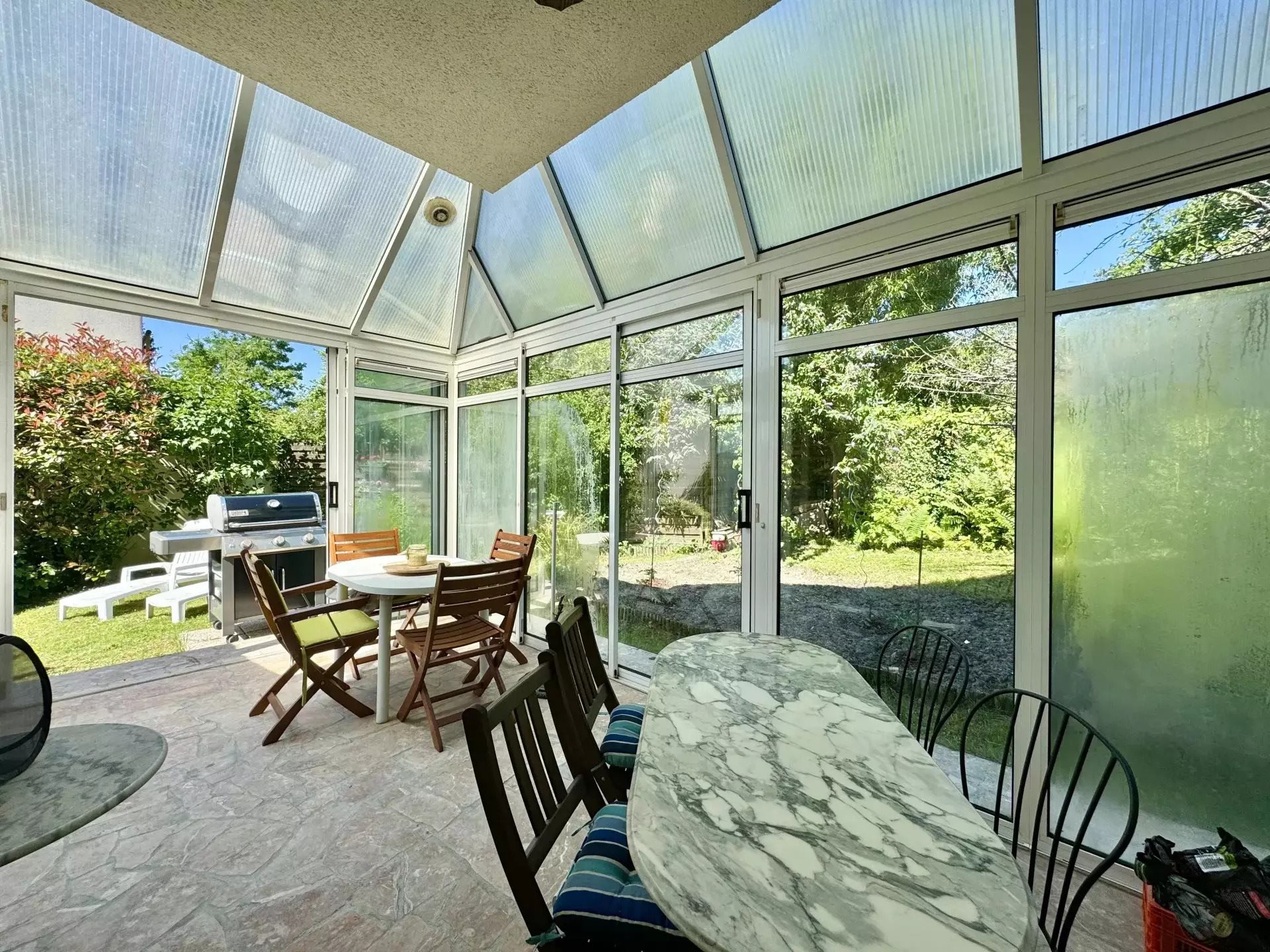 Maison à vendre, 200m², Verrières-le-Buisson