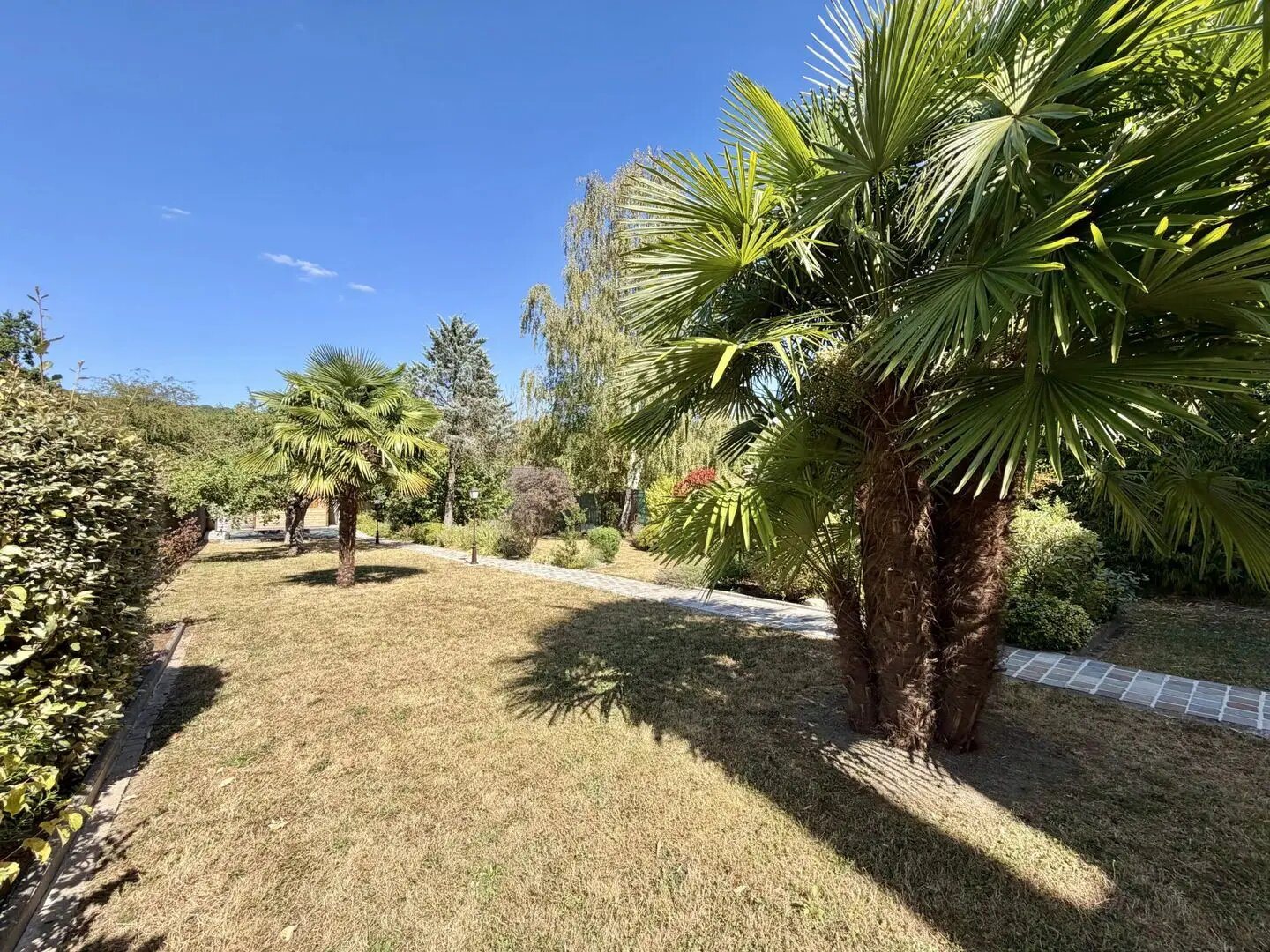Maison à vendre, 168m², Igny