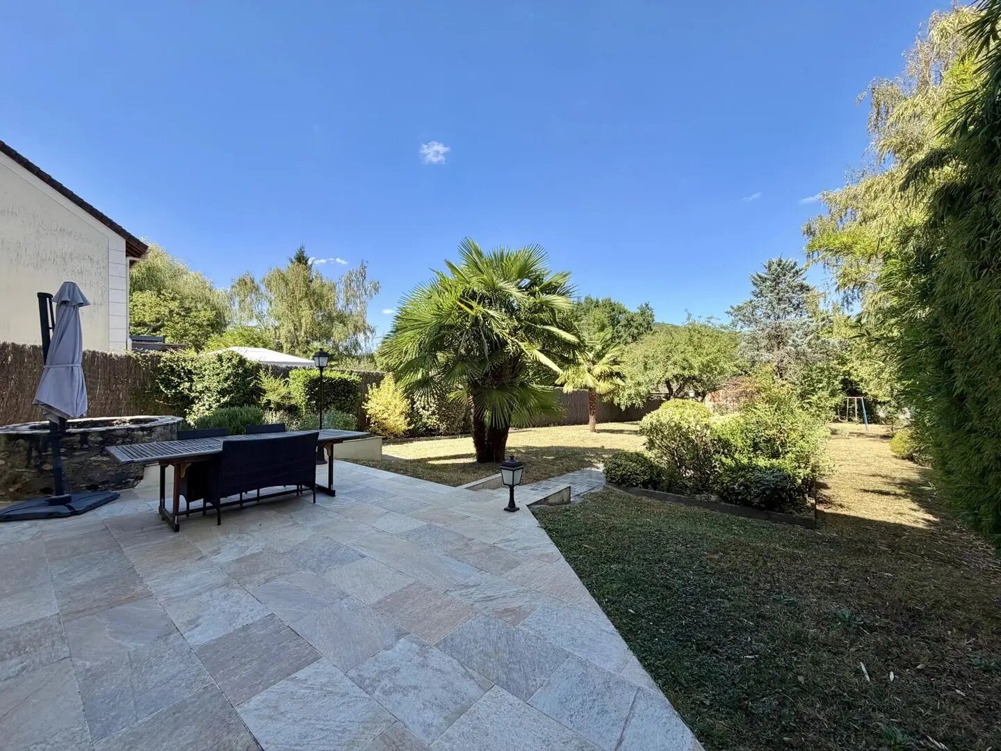 Maison à vendre, 168m², Igny