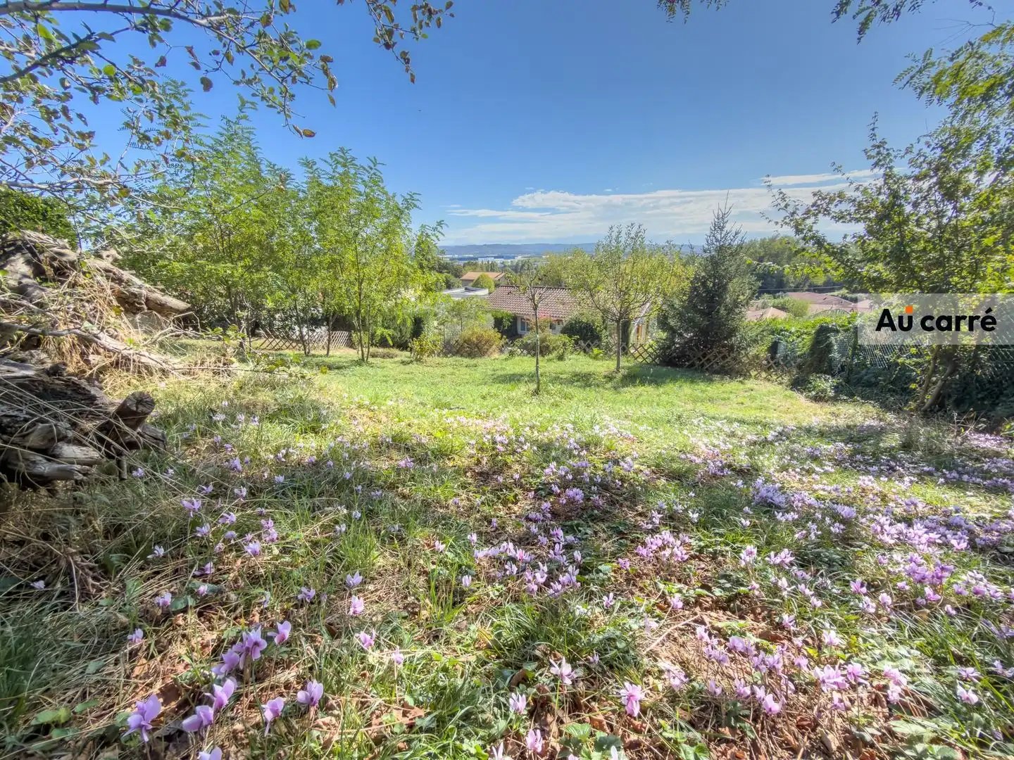 Maison à vendre, 85m², Grenay