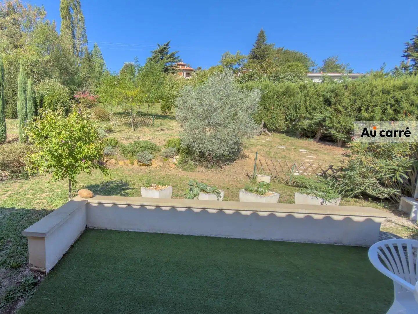 Maison à vendre, 85m², Grenay