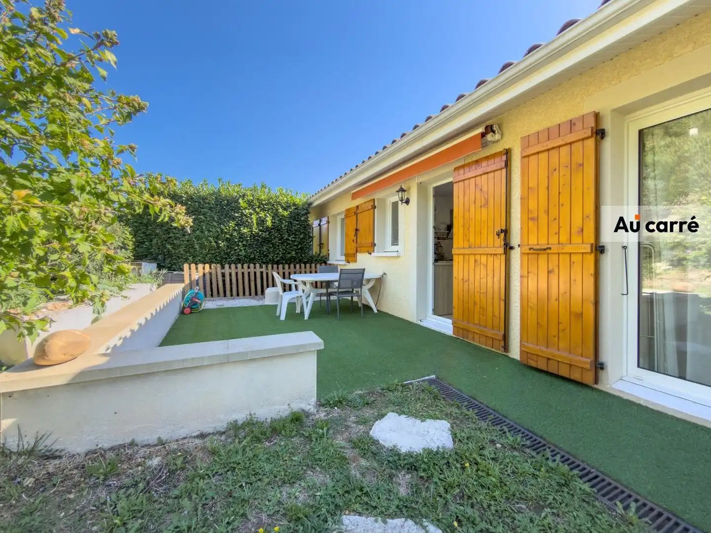 Maison à vendre, 85m², Grenay