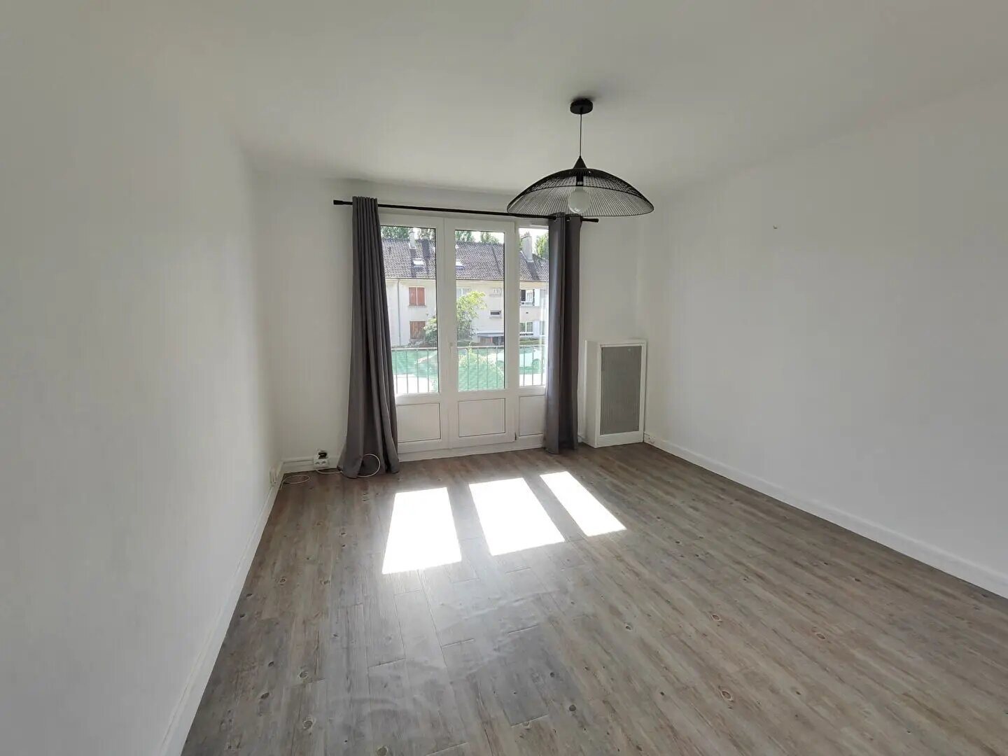 Appartement à vendre, 60m², Noisy-le-Roi