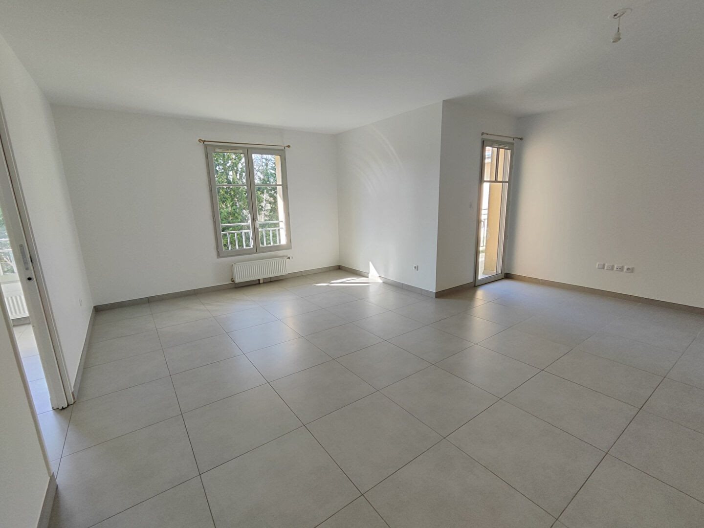 Appartement à vendre, 104m², L'Etang-la-Ville