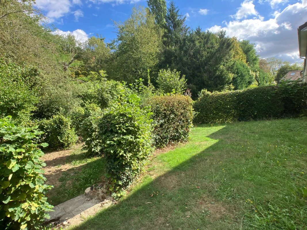 Maison à vendre, 86m², Chevreuse