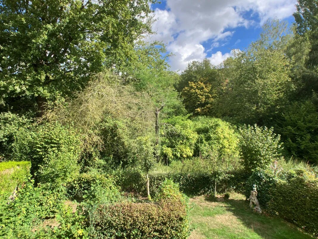 Maison à vendre, 86m², Chevreuse