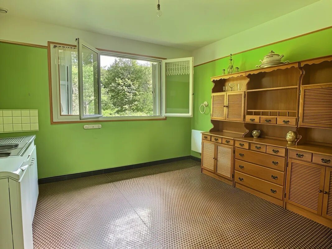 Maison à vendre, 86m², Chevreuse