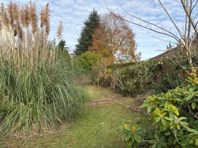 Maison à vendre, 107m², Saint-Arnoult-en-Yvelines