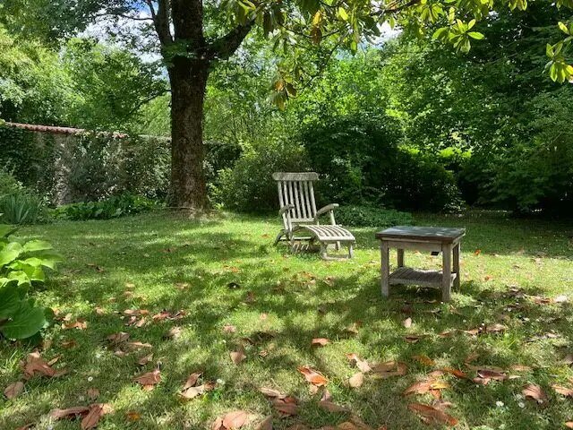 Maison à vendre, 140m², La Celle-les-Bordes