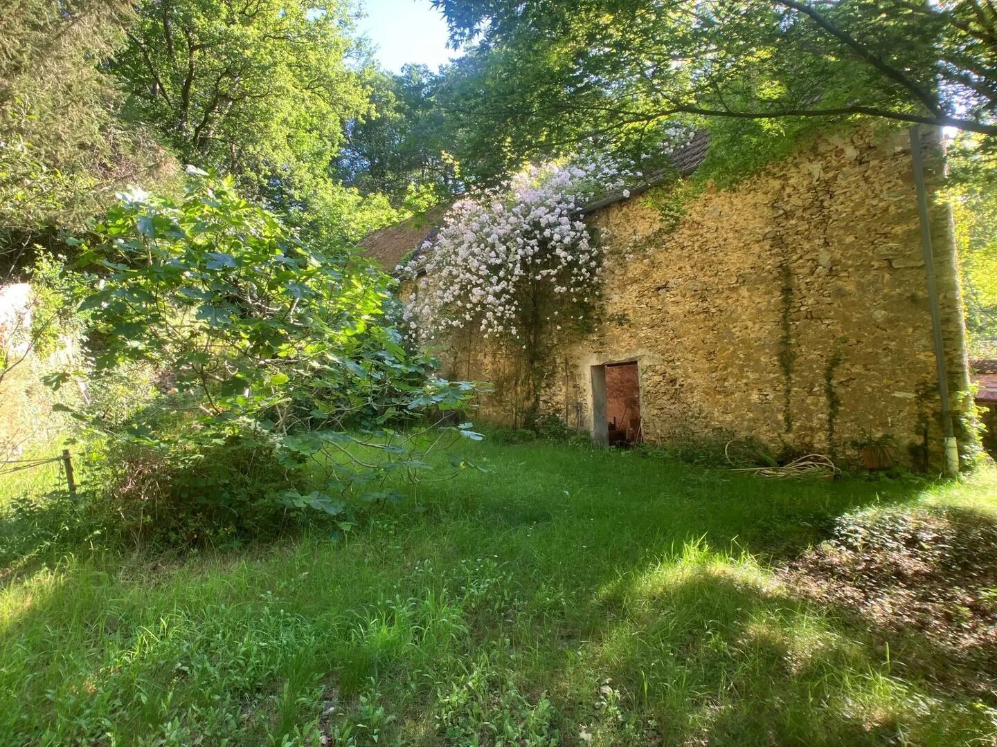 Maison à vendre, 180m², La Celle-les-Bordes