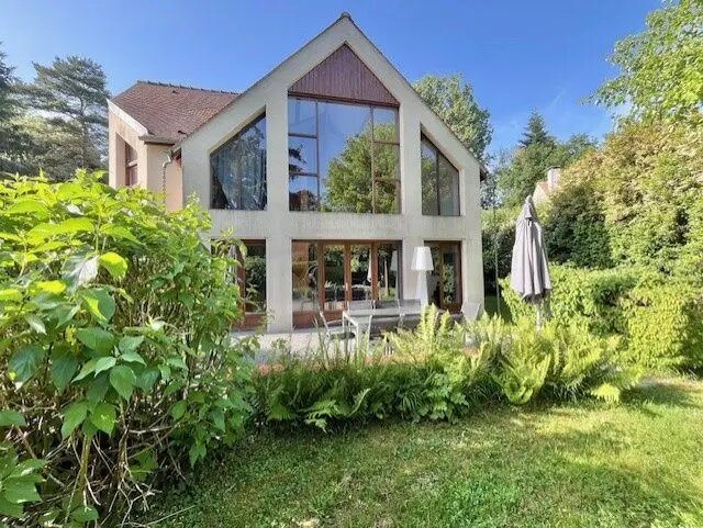 Maison à vendre, 160m², Bullion