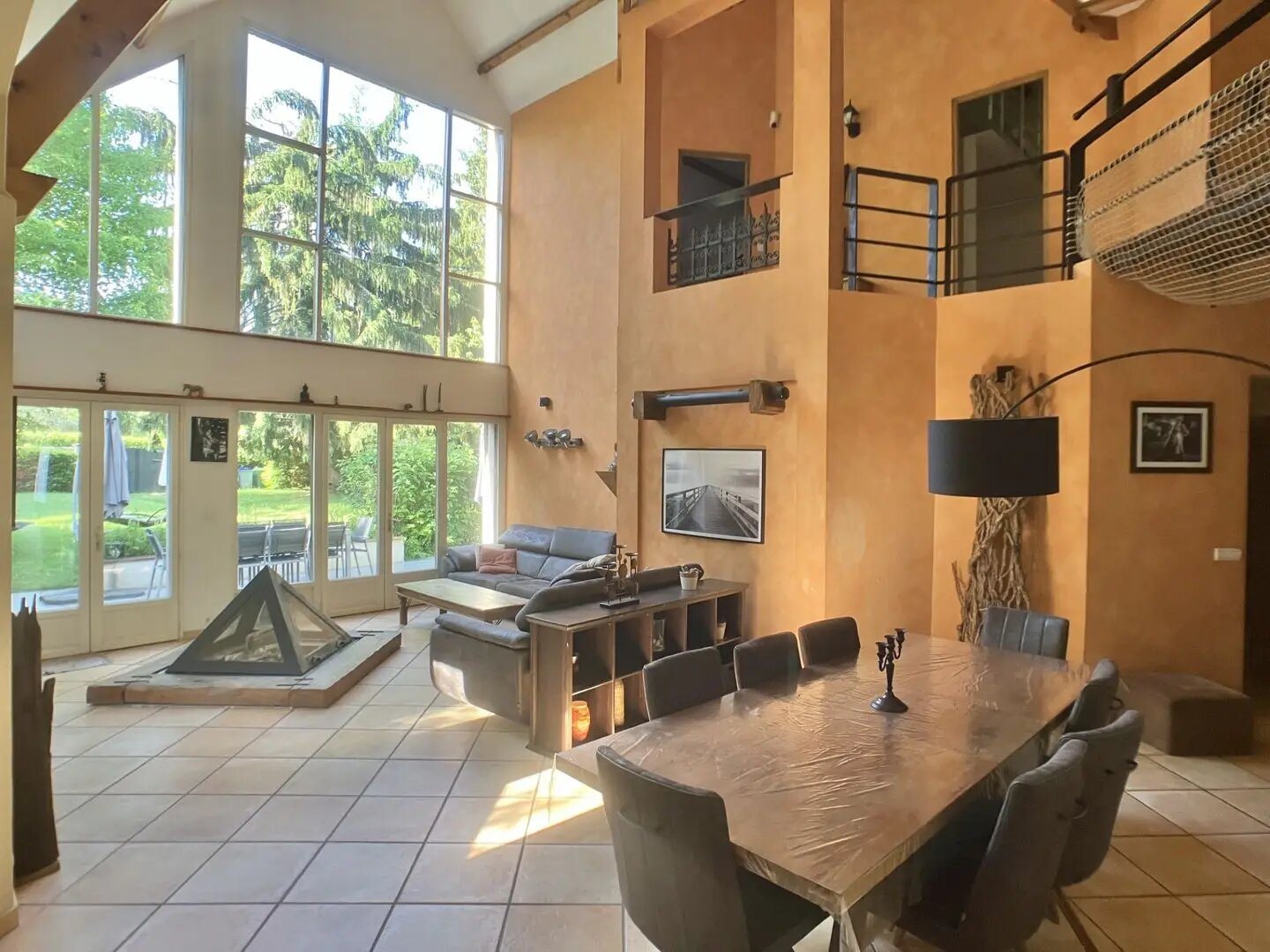 Maison à vendre, 160m², Bullion