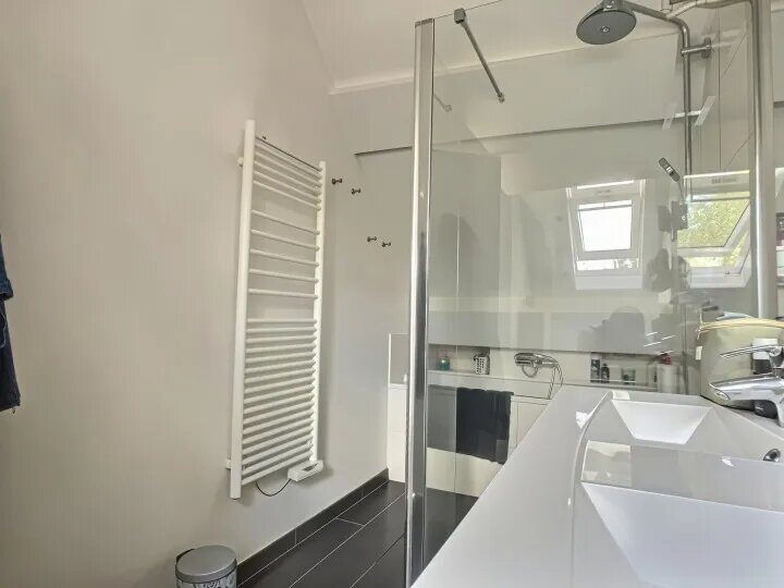 Maison à vendre, 77m², Bullion
