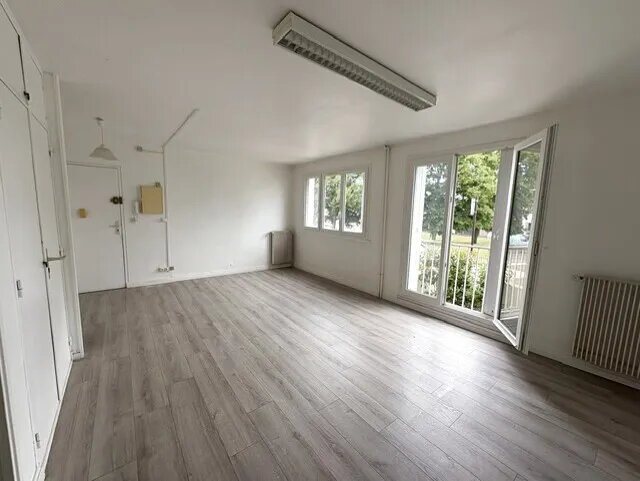 Appartement à vendre, 33m², Dourdan