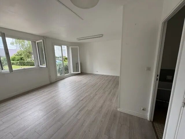 Appartement à vendre, 33m², Dourdan