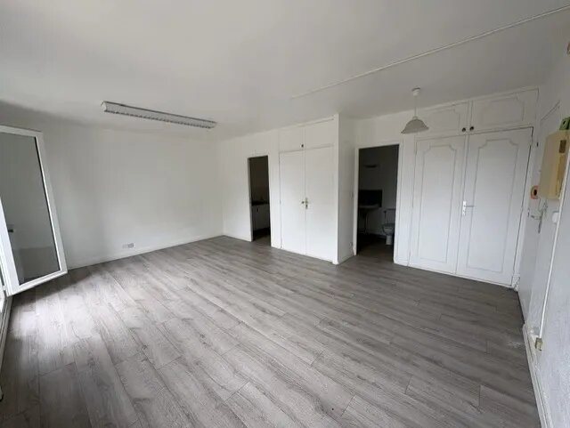Appartement à vendre, 33m², Dourdan