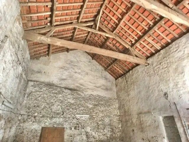 Maison à vendre, 51m², Cernay-la-Ville