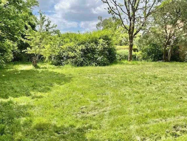 Maison à vendre, 105m², Cernay-la-Ville
