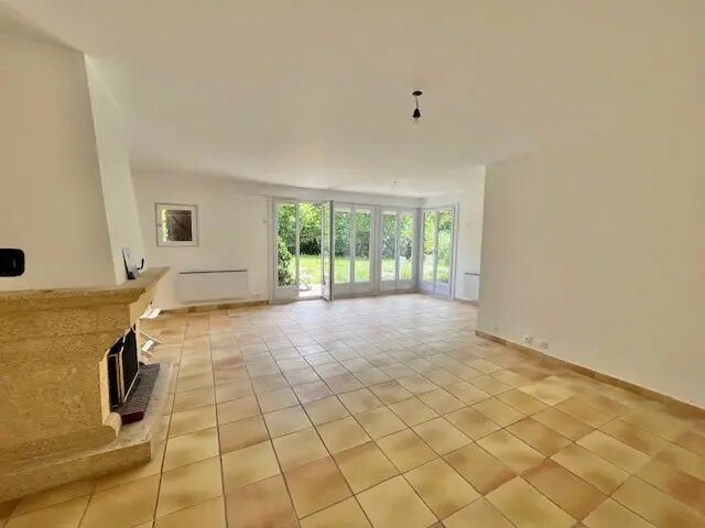 Maison à vendre, 105m², Cernay-la-Ville