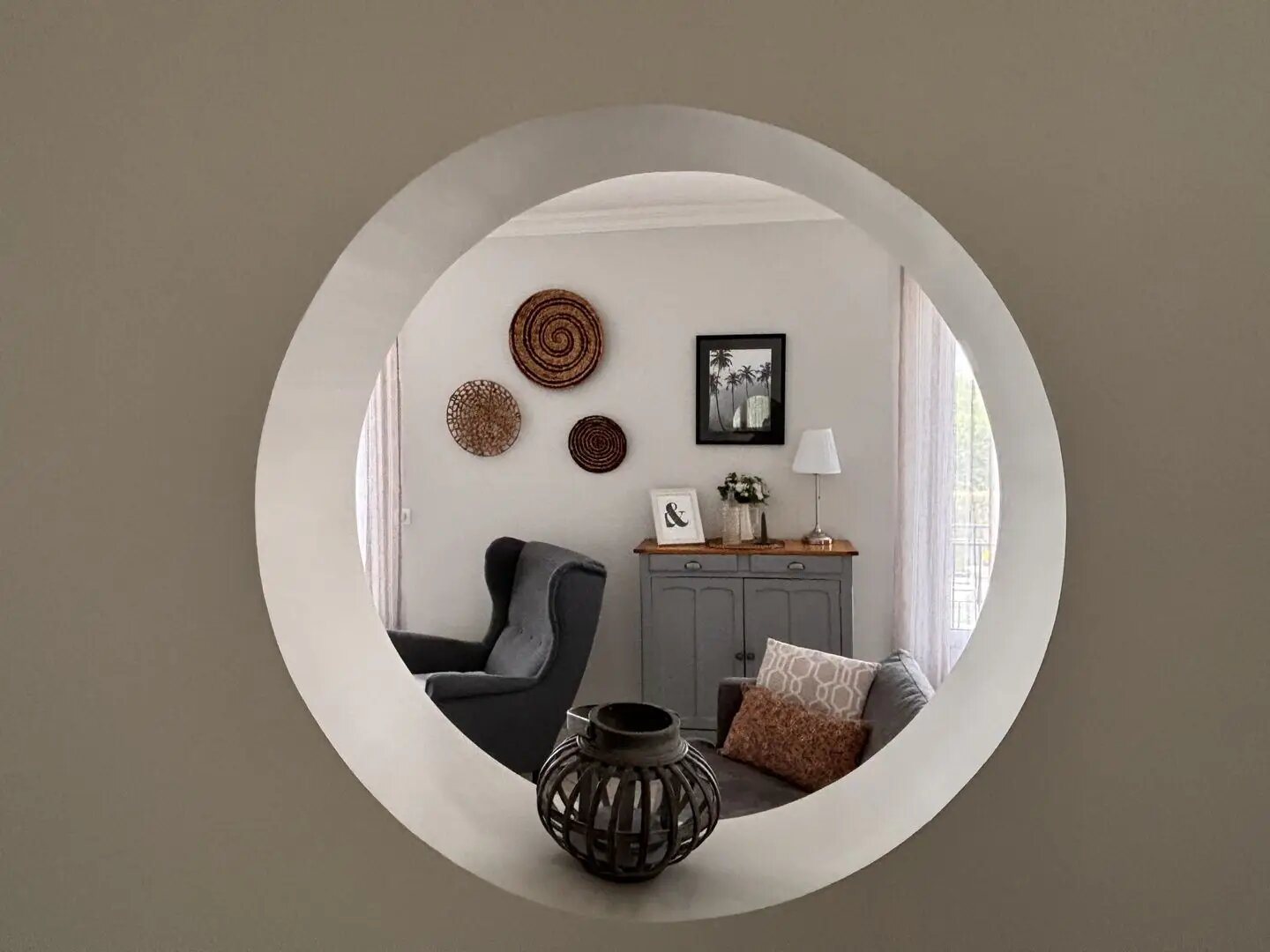 Maison à vendre, 133m², Ezanville