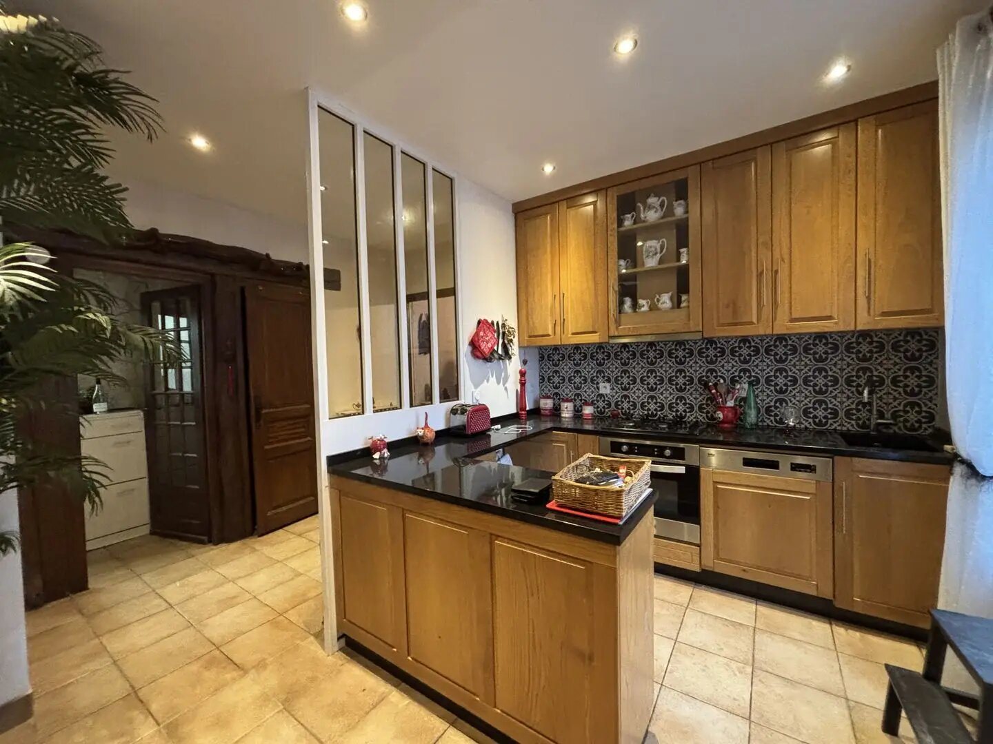 Maison à vendre, 80m², Ezanville