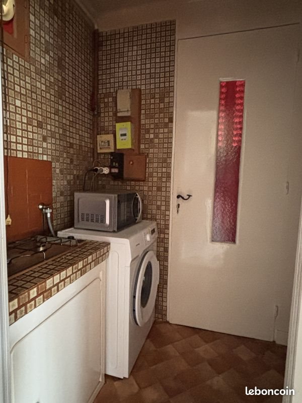Maison à vendre, 66m², Ezanville