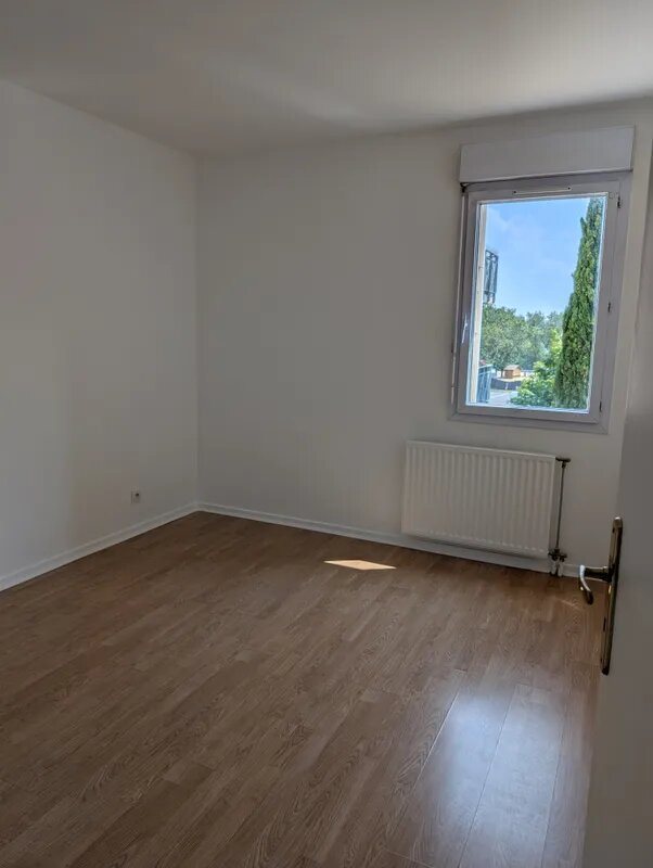 Appartement à louer, 59m², Domont