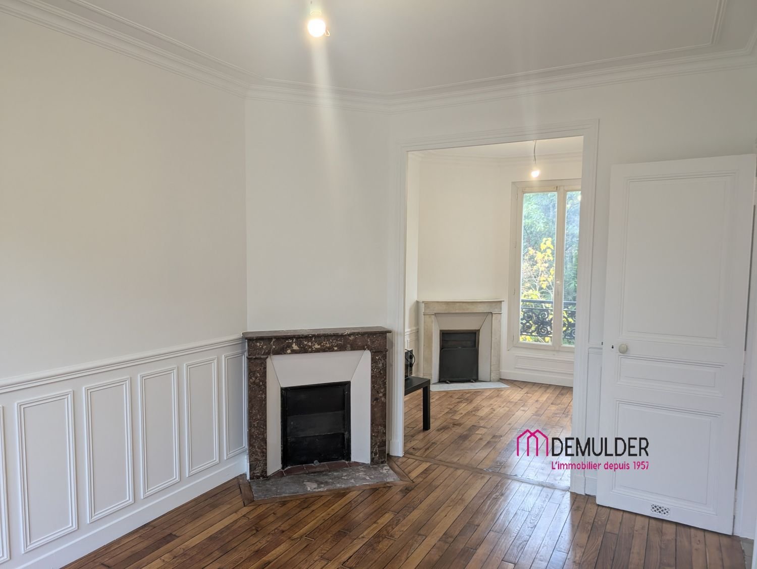 Maison à vendre, 70m², Écouen