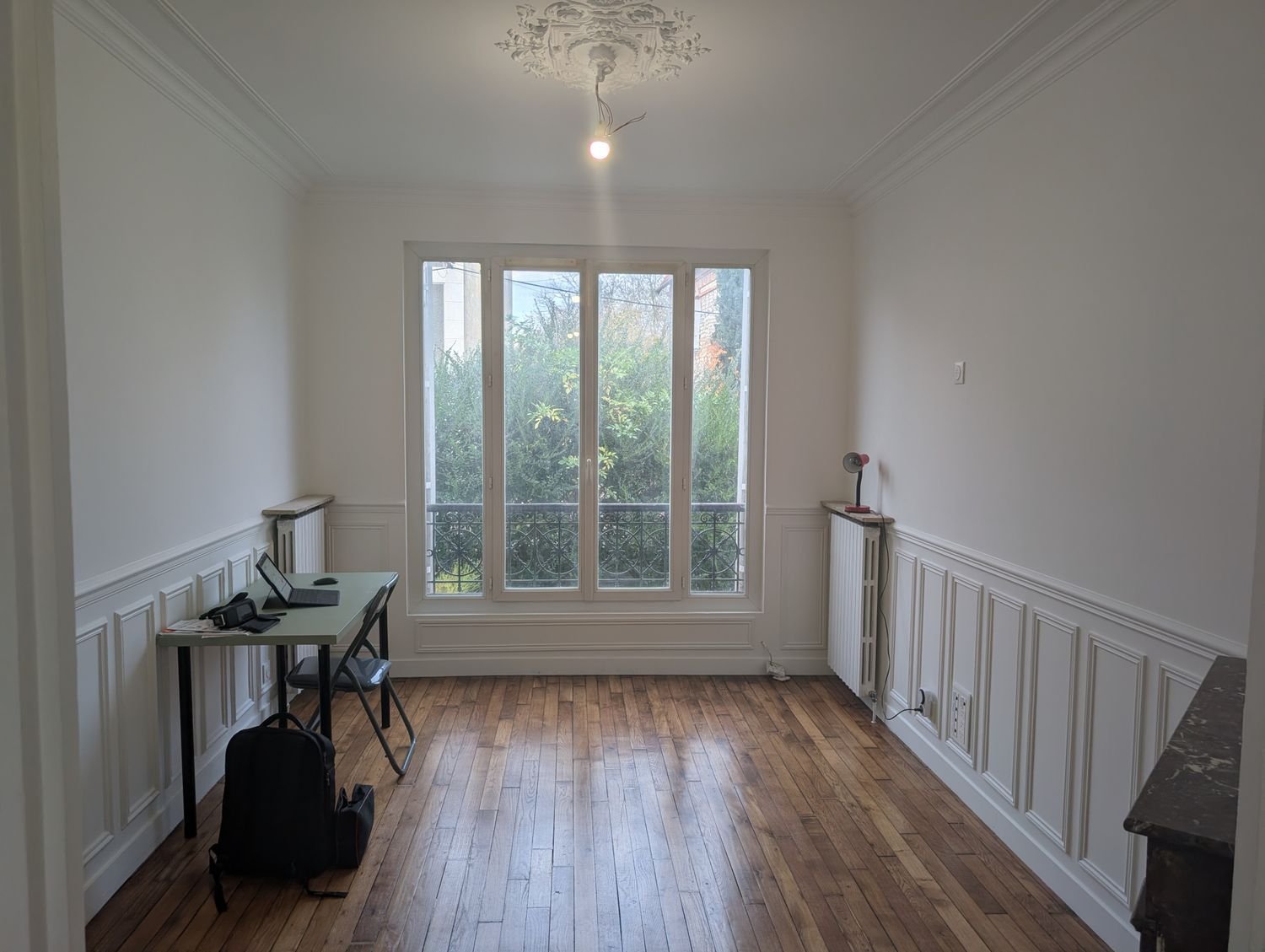 Maison à vendre, 70m², Écouen