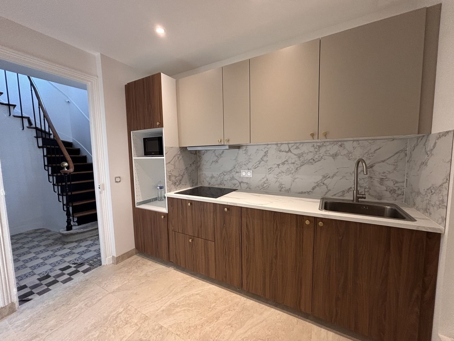 Maison à vendre, 70m², Écouen