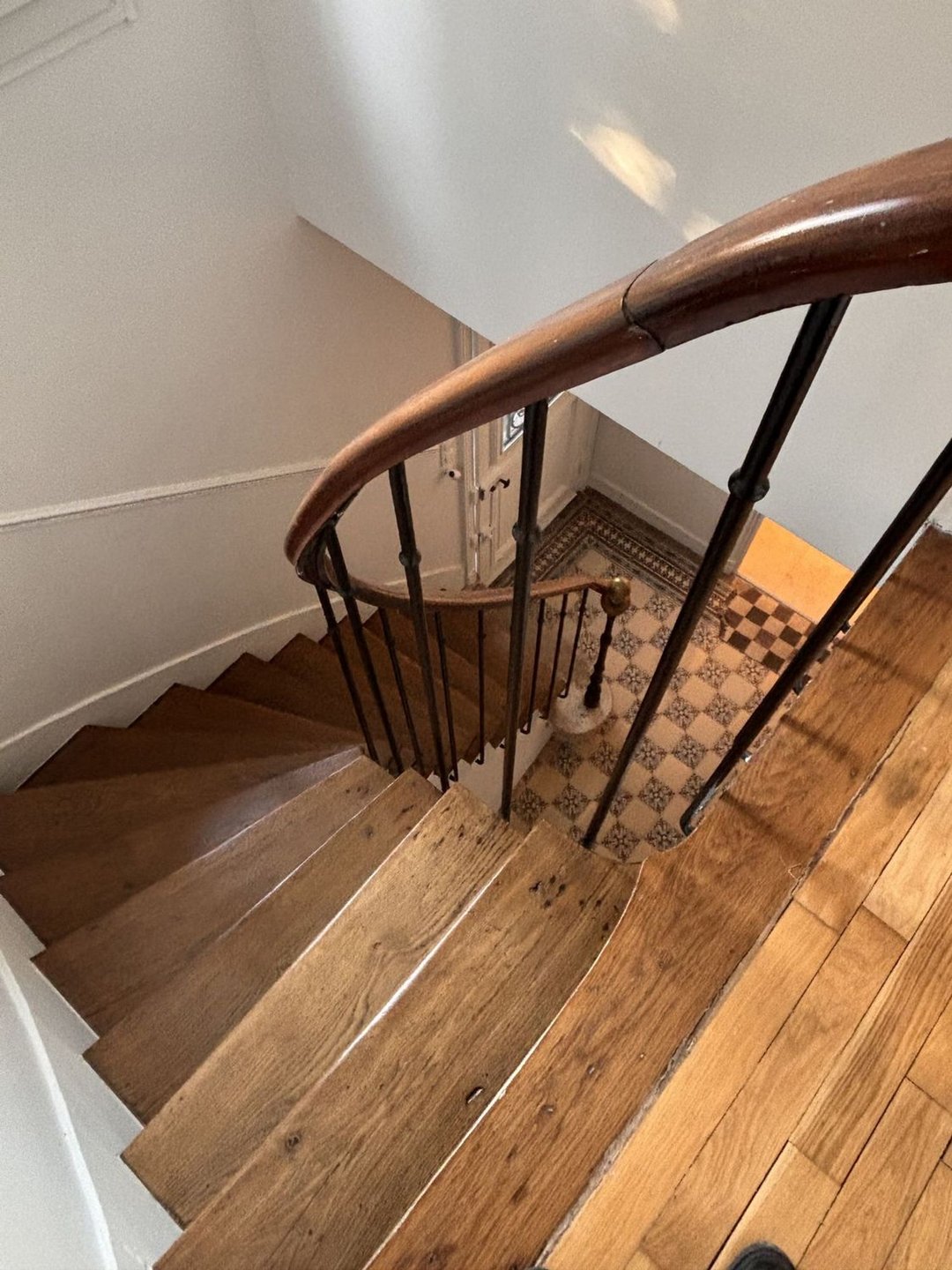 Maison à vendre, 70m², Écouen