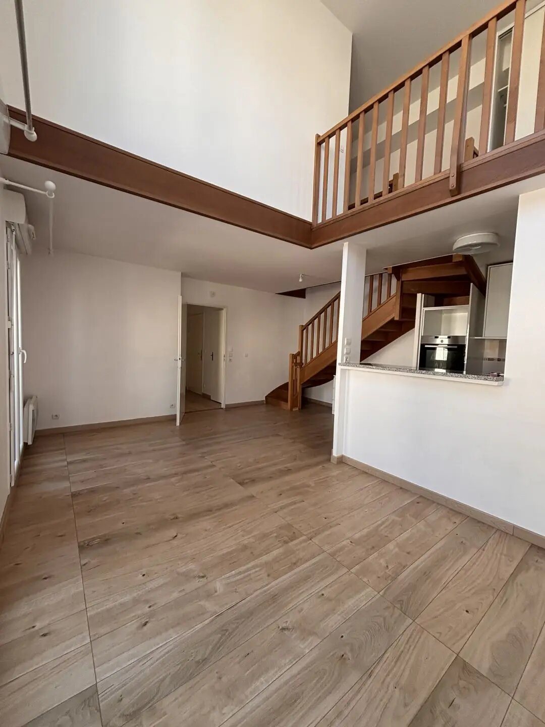 Appartement à vendre, 79m², Ezanville