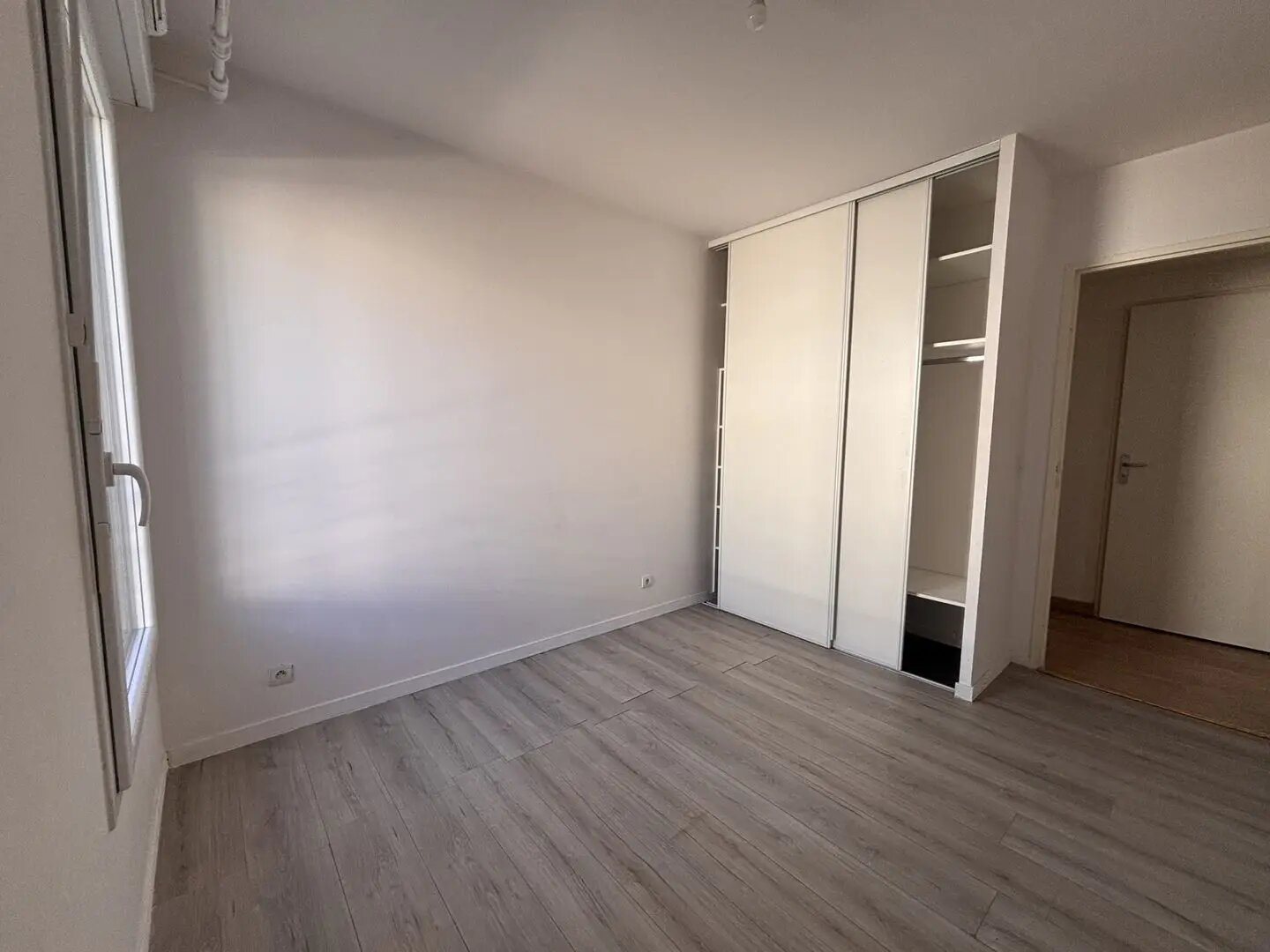Appartement à vendre, 79m², Ezanville