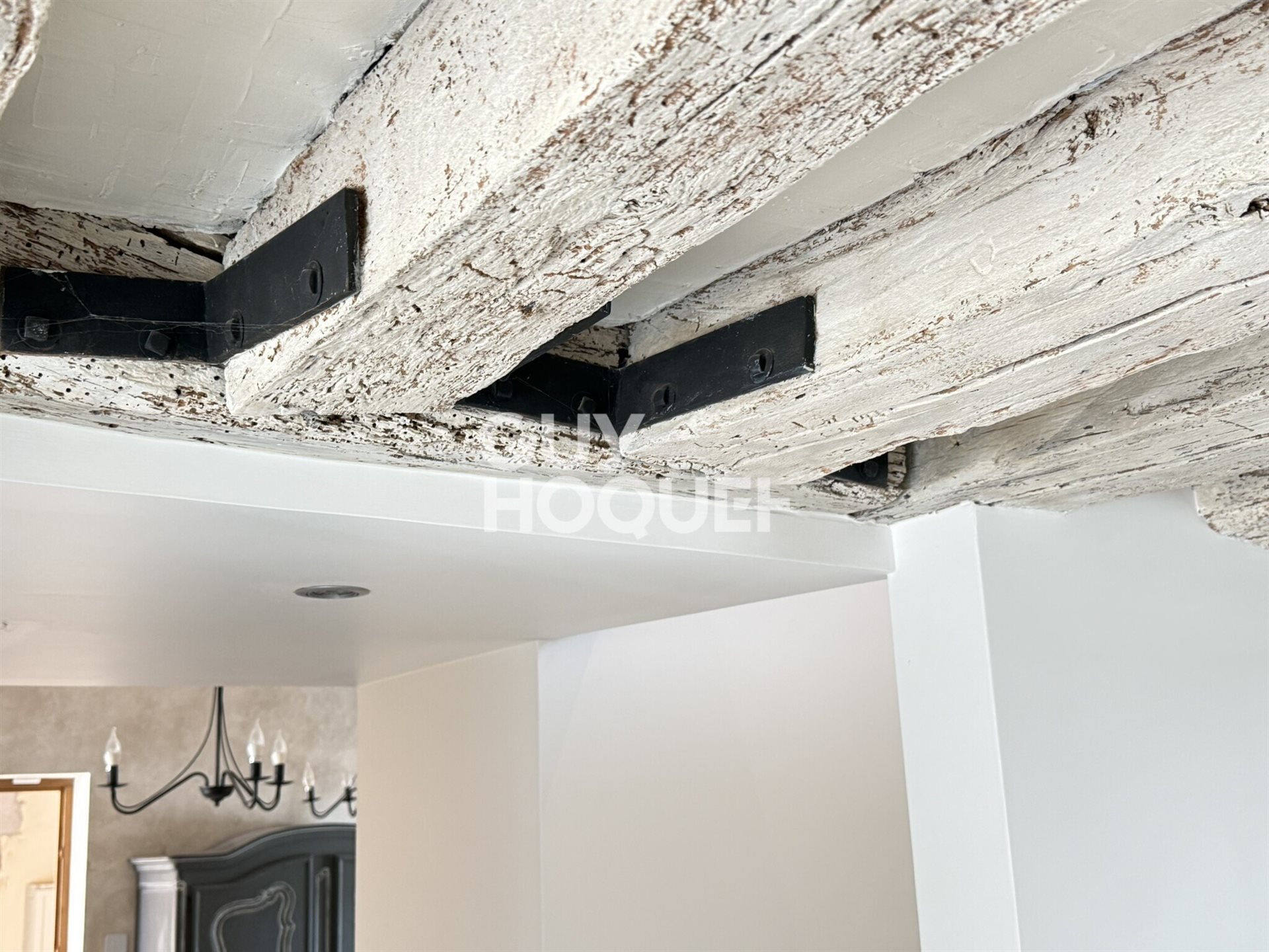 Maison à vendre, 210m², Longpont-sur-Orge
