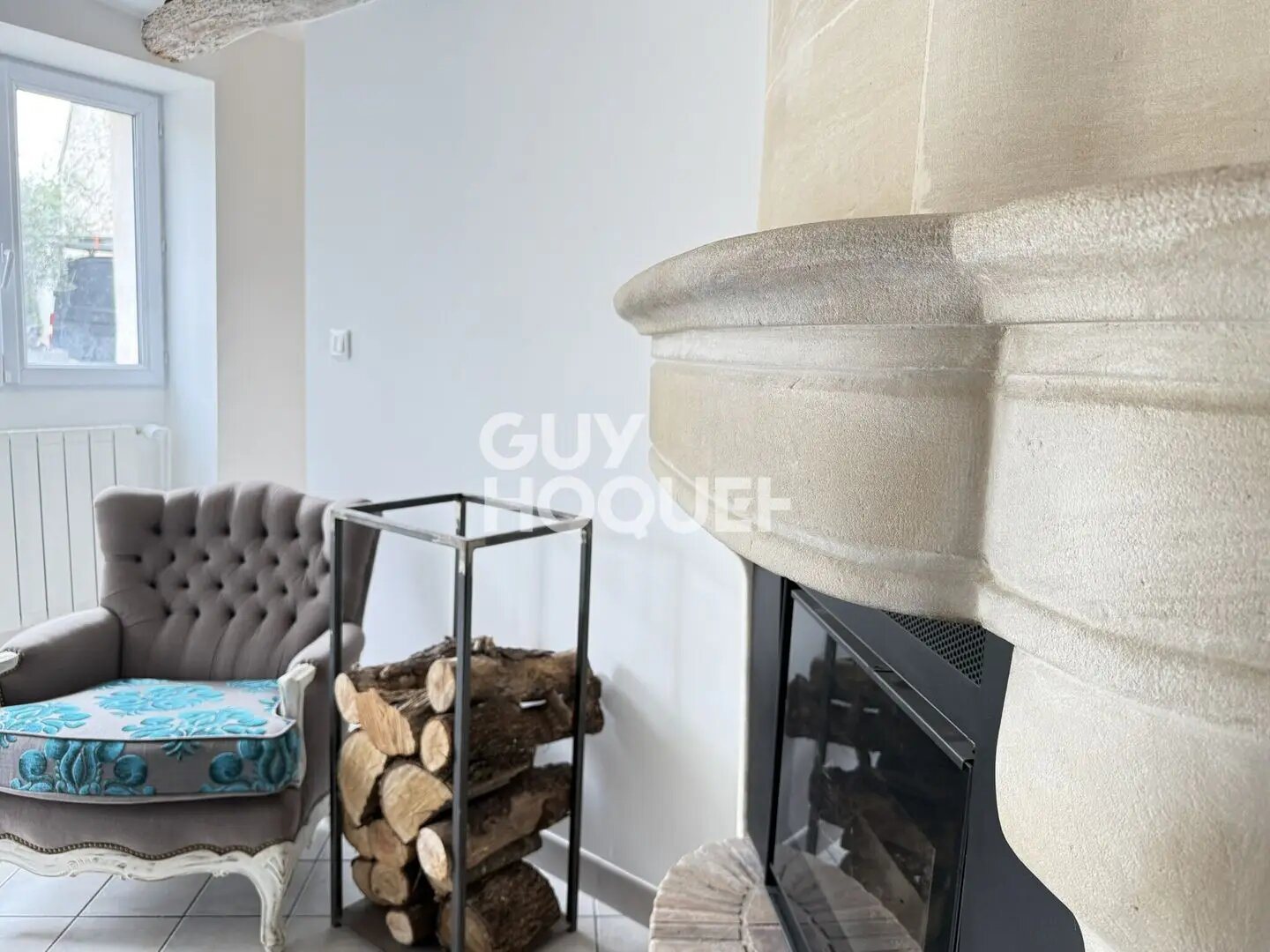 Maison à vendre, 210m², Longpont-sur-Orge