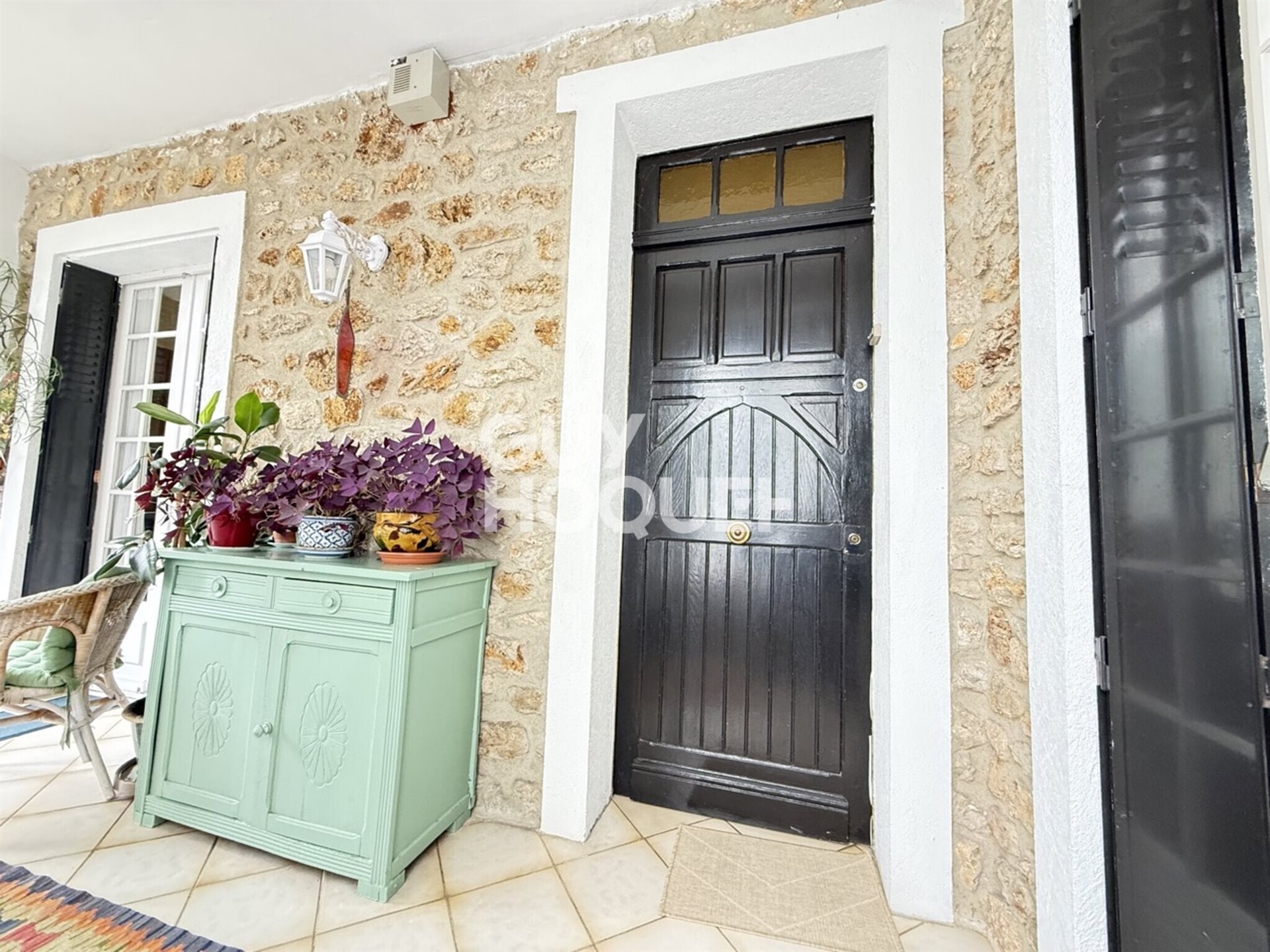 Maison à vendre, 112m², Longpont-sur-Orge