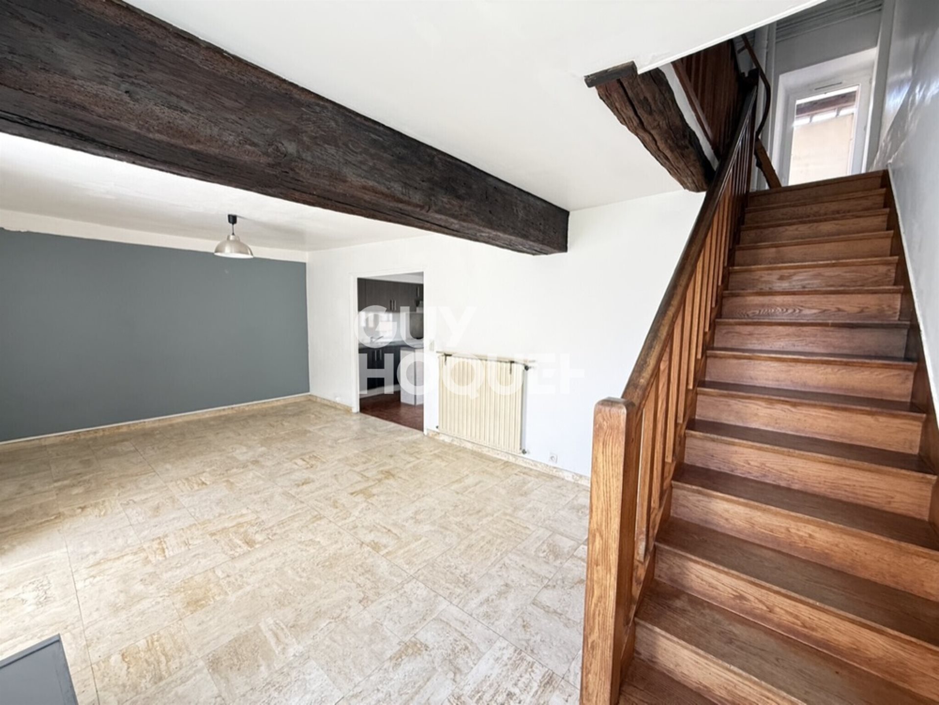 Maison à vendre, 77m², Marcoussis