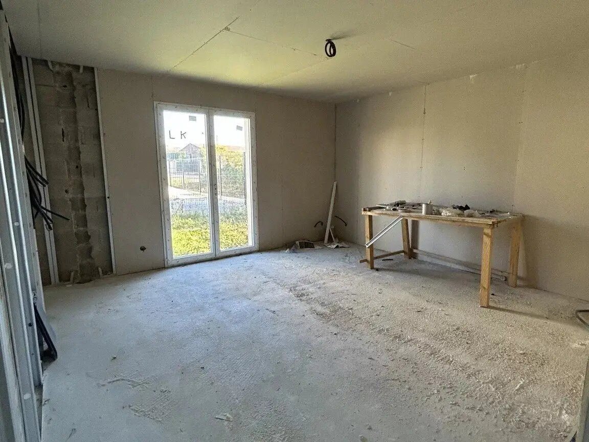 Maison à vendre, 8m², Mouroux